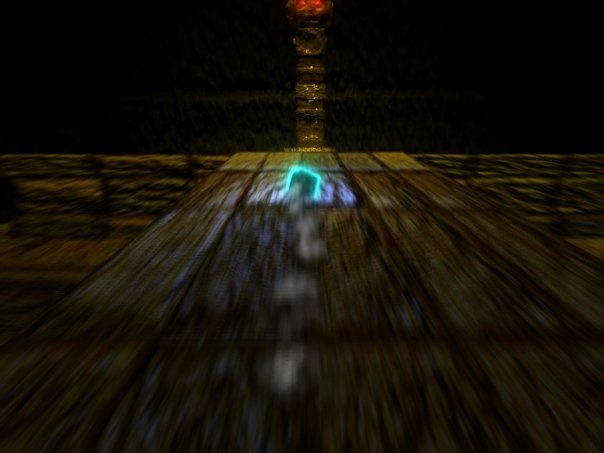 Igneous screenshot