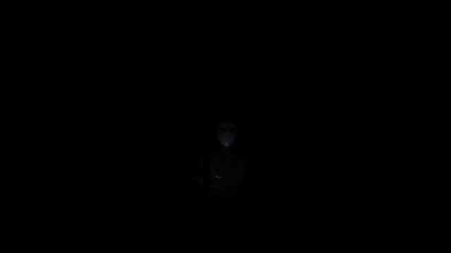 Slabo? screenshot