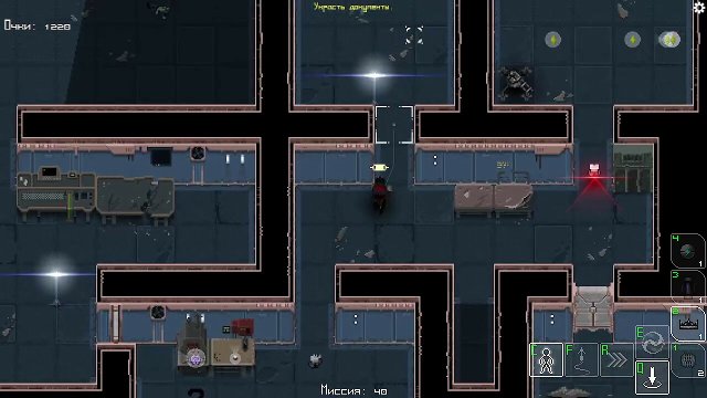 Unshaded screenshot