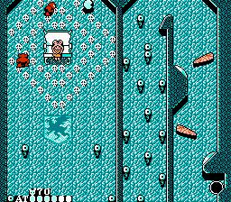 Pinball Quest screenshot