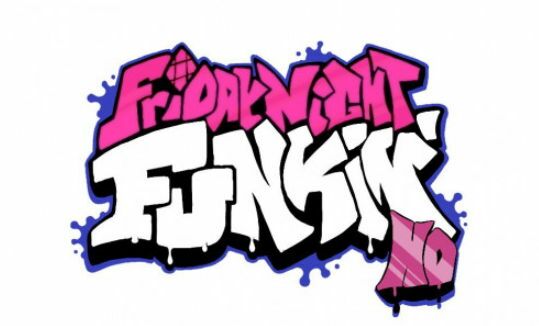 FnF HD screenshot