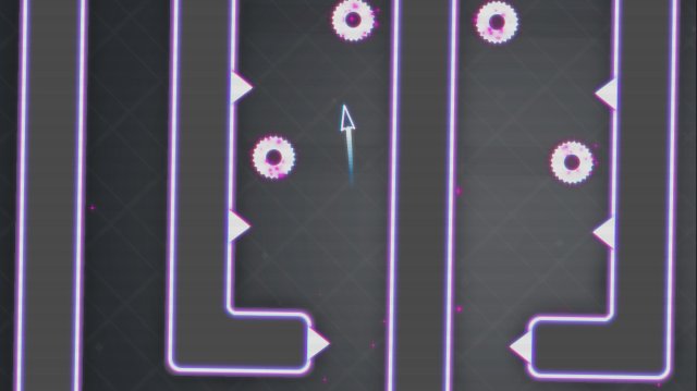 Weable 2 screenshot