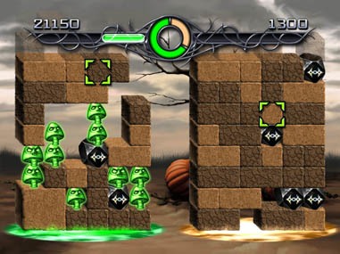 MadStone screenshot