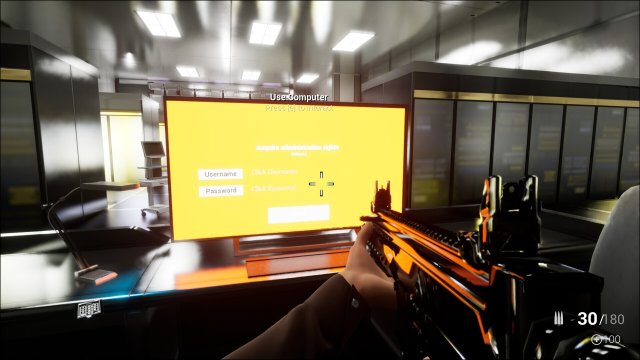 Distant Sun screenshot