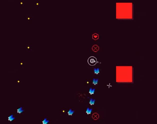Darbohra screenshot