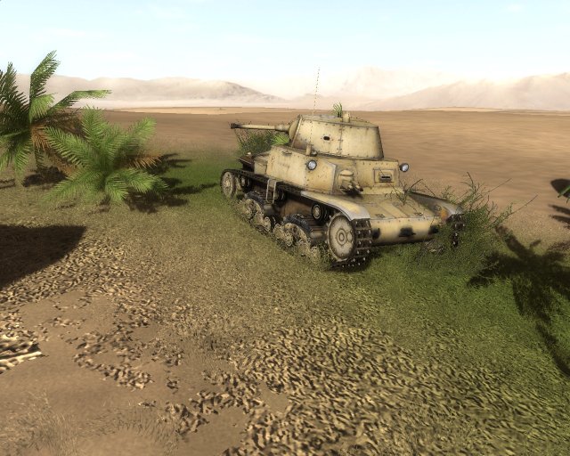 Вторая Мировая. Нормандия Вся Информация Об Игре, Читы, Дата.