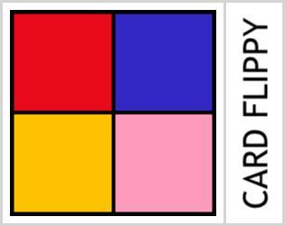 Card Flippy screenshot