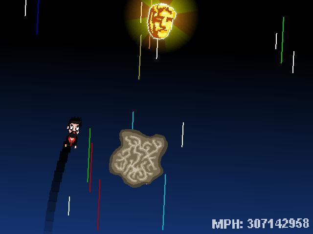 Mattisu screenshot