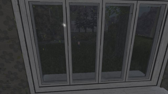 Erusal screenshot