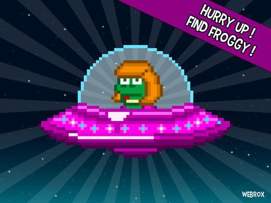 Poppy Kart 2 screenshot