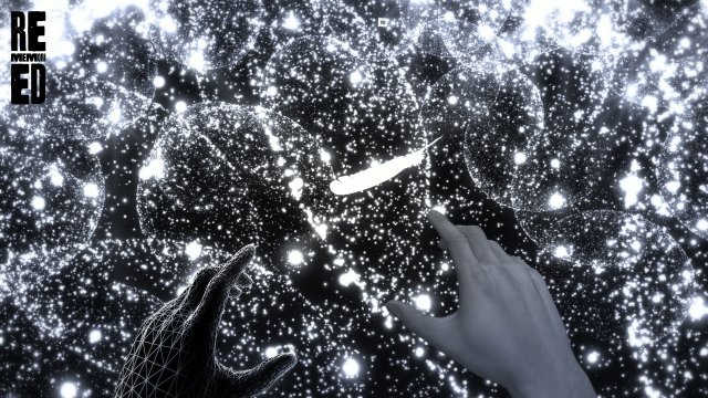 Rememoried (itch) screenshot