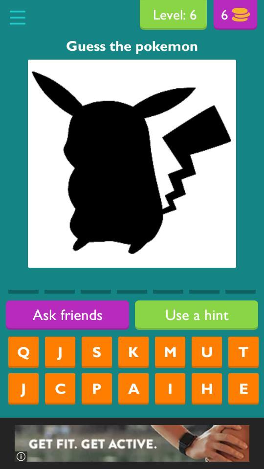 Установка русификатора pokemon legends. Установка русификатора pokemon legends. Pokemon x 3ds. Pokemon русификатор. My pokemon team.