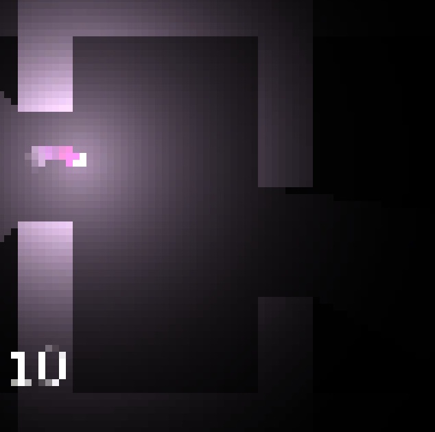 Ship screenshot