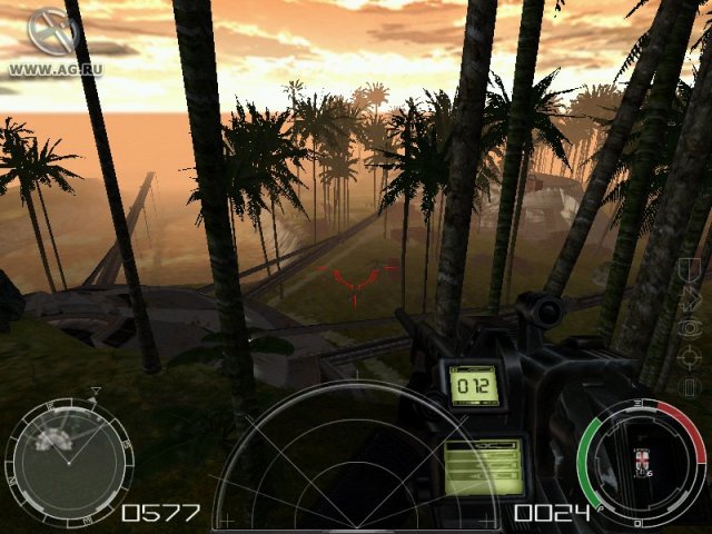 Хром screenshot