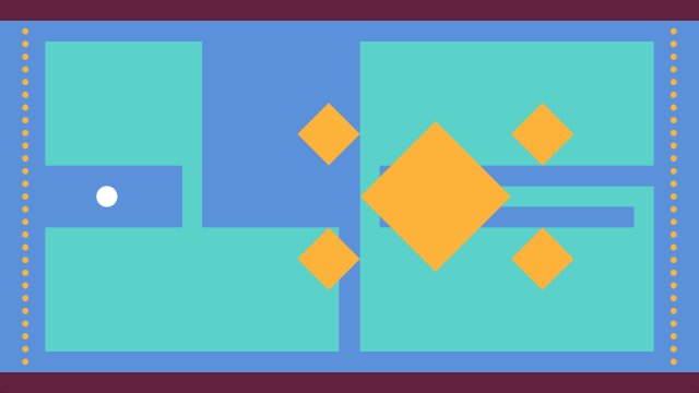 THOTH screenshot