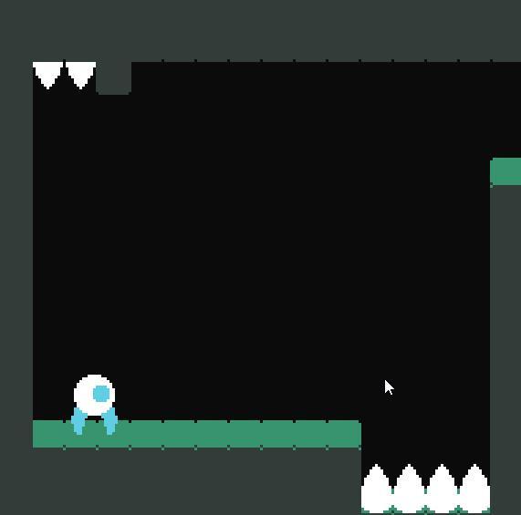 Oproto screenshot