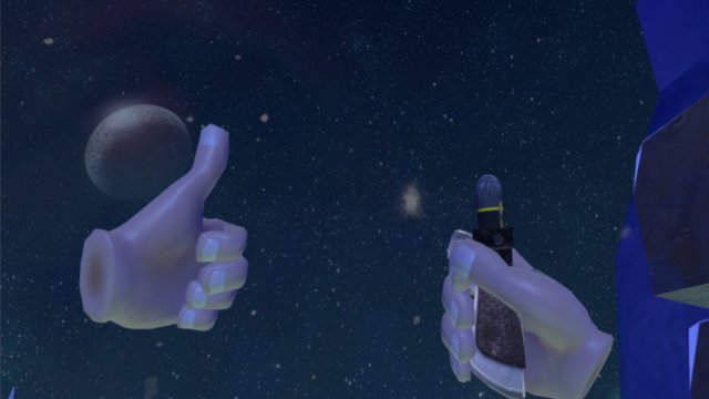 Sky Jac screenshot