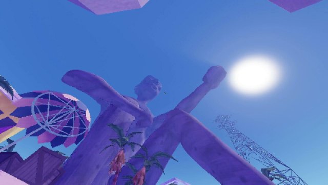 Pearl Grabber screenshot