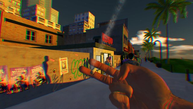Weed Shop 2 screenshot