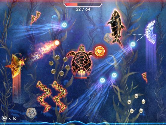 Bubble Witch Saga - release date, videos, screenshots, reviews on RAWG