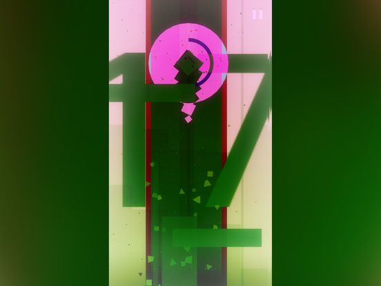Beat Stomper screenshot