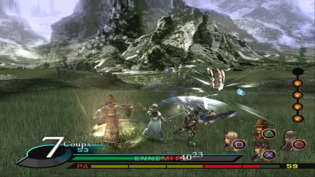 Omon qolish uchun jinsiy aloqa haqida bepul onlayn filmlarni tomosha qiling - automarket42.ru