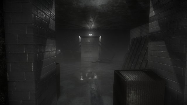 Gridberd screenshot