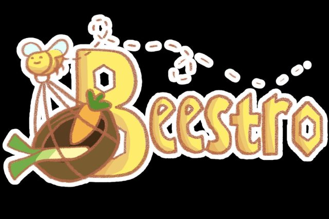 Beestro screenshot