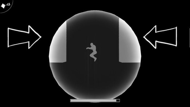 GLIGHT screenshot