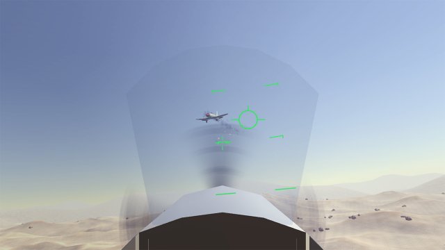 Ravenfield screenshot