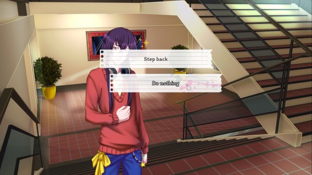 Typical (itch) (Kalanhow) screenshot