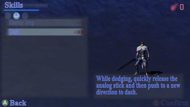 Seal Guardian screenshot
