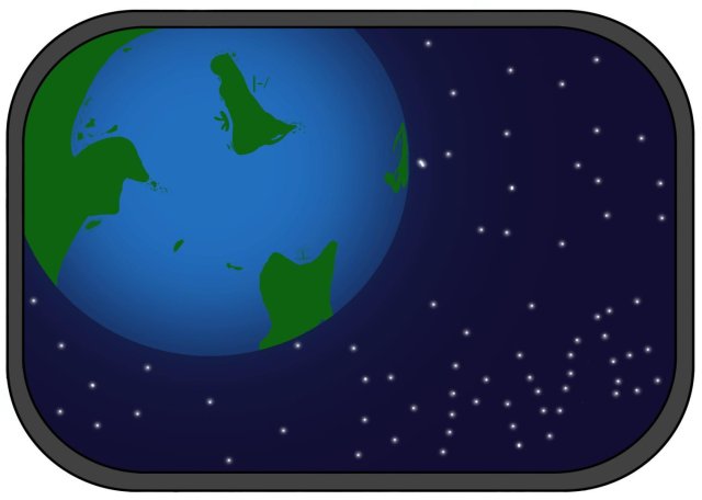 CO2 screenshot