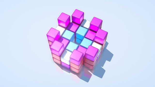 BOX align screenshot