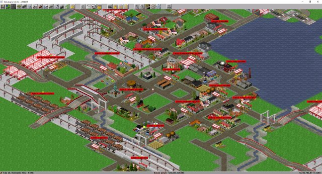 Simutrans (itch) screenshot