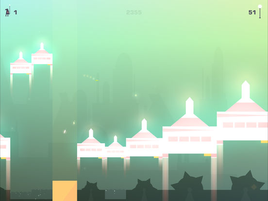 Sunpolis screenshot