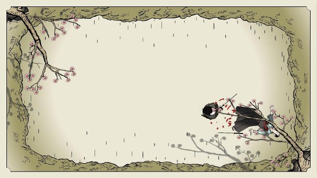 Jikko screenshot