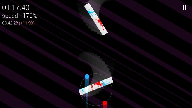 Duet screenshot