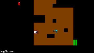 Gun-Mod screenshot