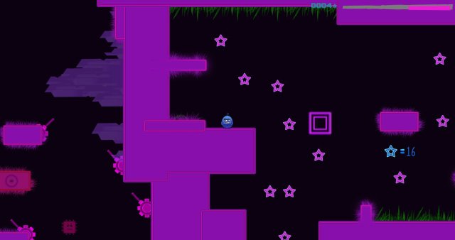 Thomas Scott screenshot