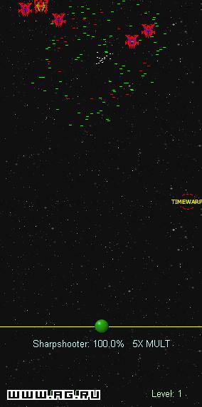 Axellus screenshot