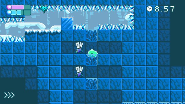 Flem screenshot