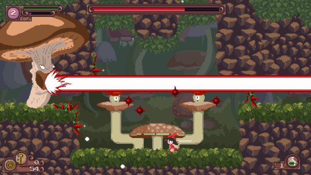 Catmaze screenshot
