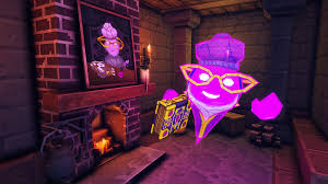 Smash Hit Plunder screenshot