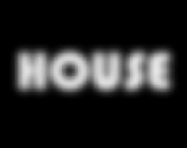 House (Captain Dreamcast) screenshot