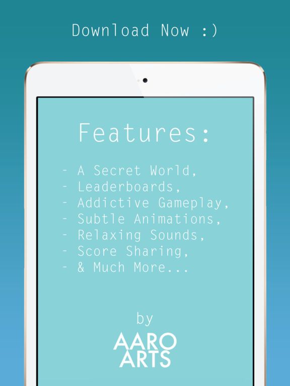 Bombs Away!! screenshot