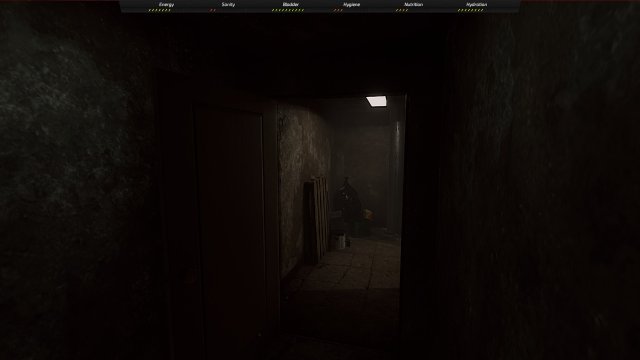 Metro Sim Hustle screenshot