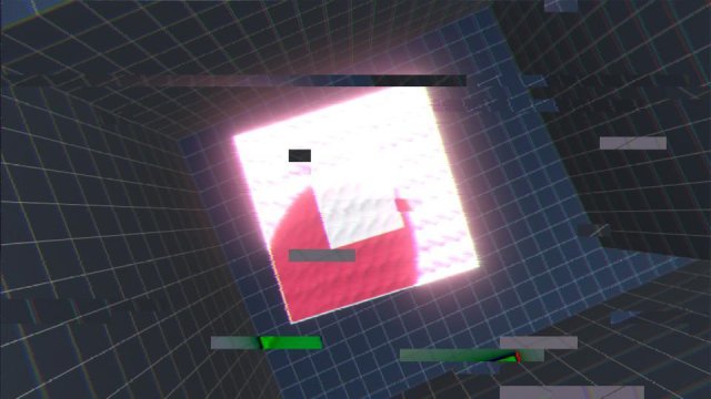 Grey-Box Testing screenshot