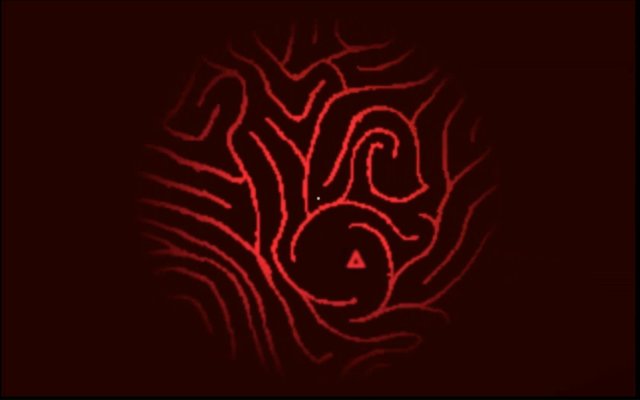TAOTH - The Adventures of the Herkulez screenshot