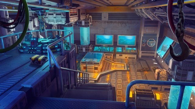 Family Mysteries 2: Echoes of Tomorrow (Xbox One Version) screenshot